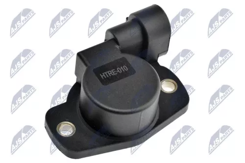 NTY NTY ECP-RE-010 Sensor, throttle position 