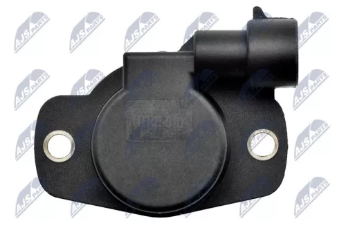 NTY NTY ECP-RE-010 Sensor, throttle position 