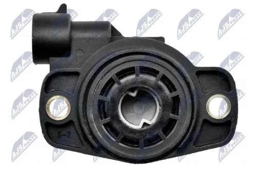NTY NTY ECP-RE-010 Sensor, throttle position 