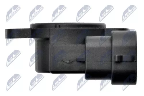 NTY NTY ECP-RE-010 Sensor, throttle position 
