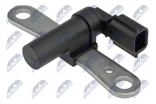 NTY NTY ECP-RE-011 Sensor, crankshaft pulse 