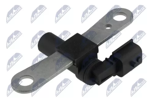 NTY NTY ECP-RE-011 Sensor, crankshaft pulse 