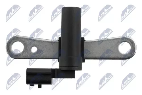 NTY NTY ECP-RE-011 Sensor, crankshaft pulse 