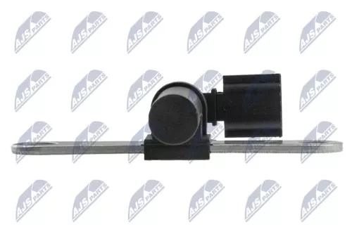 NTY NTY ECP-RE-011 Sensor, crankshaft pulse 