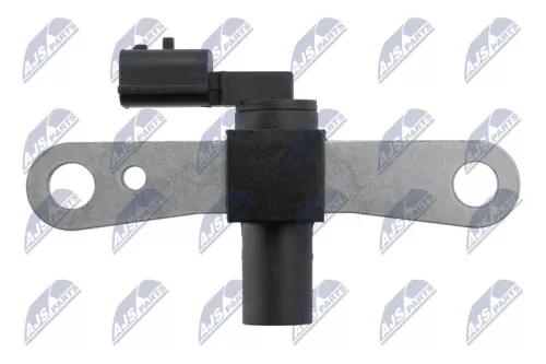 NTY NTY ECP-RE-011 Sensor, crankshaft pulse 