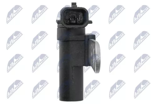 NTY NTY ECP-RE-011 Sensor, crankshaft pulse 