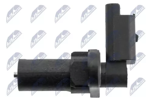 NTY NTY ECP-RE-013 Sensor, crankshaft pulse 