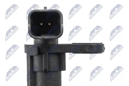 NTY NTY ECP-RE-013 Sensor, crankshaft pulse 