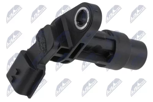 NTY NTY ECP-RE-015 Sensor, crankshaft pulse 