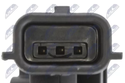 NTY NTY ECP-RE-015 Sensor, crankshaft pulse 