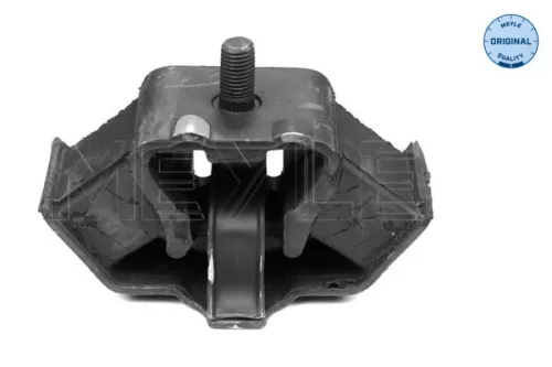 MEYLE Mounting, automatic transmission (014 024 0005)