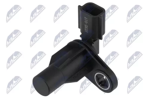 NTY NTY ECP-RE-017 Sensor, crankshaft pulse 