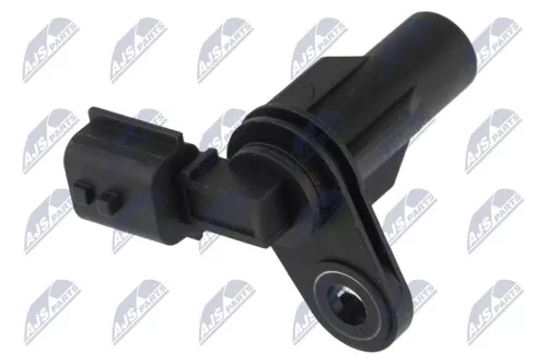 NTY NTY ECP-RE-017 Sensor, crankshaft pulse 