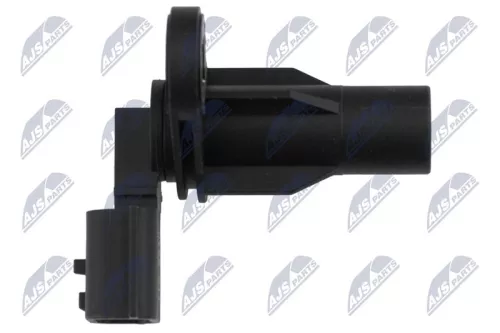NTY NTY ECP-RE-017 Sensor, crankshaft pulse 