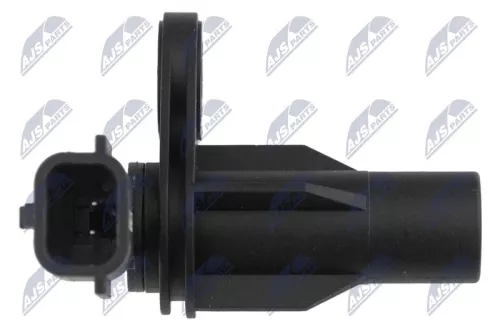 NTY NTY ECP-RE-017 Sensor, crankshaft pulse 