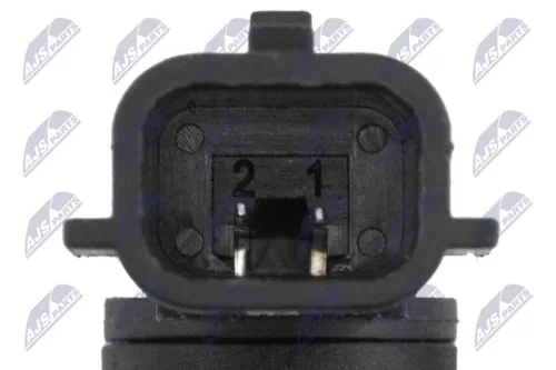 NTY NTY ECP-RE-017 Sensor, crankshaft pulse 