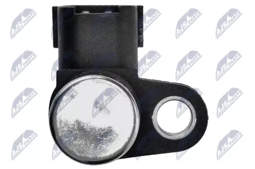 NTY NTY ECP-SB-001 Sensor, crankshaft pulse 