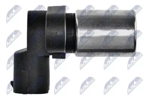 NTY NTY ECP-SB-001 Sensor, crankshaft pulse 