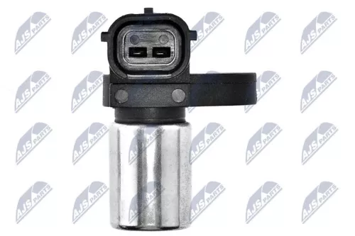 NTY NTY ECP-SB-001 Sensor, crankshaft pulse 