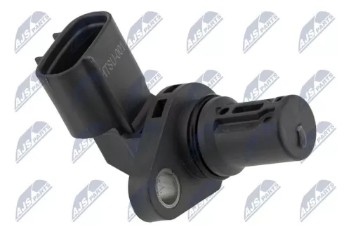 NTY NTY (ECP-SU-001) Sensor, crankshaft pulse 