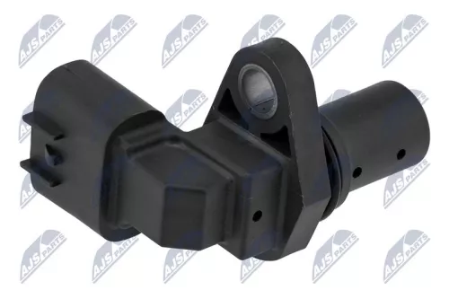 NTY NTY (ECP-SU-001) Sensor, crankshaft pulse 