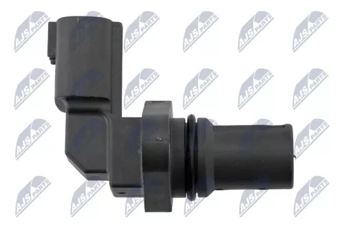 NTY NTY (ECP-SU-001) Sensor, crankshaft pulse 