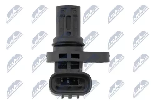 NTY NTY (ECP-SU-001) Sensor, crankshaft pulse 