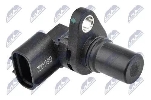 NTY NTY ECP-SU-002 Sensor, crankshaft pulse 