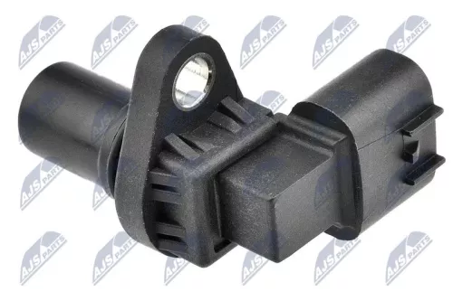 NTY NTY ECP-SU-002 Sensor, crankshaft pulse 