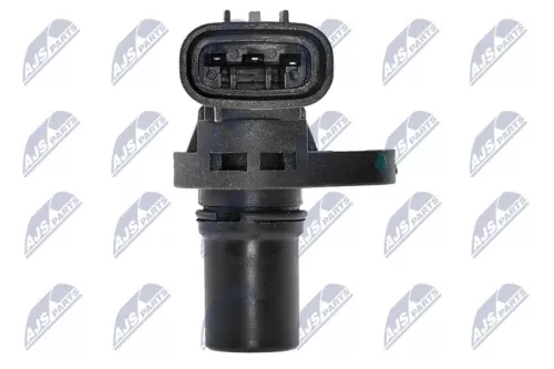 NTY NTY ECP-SU-002 Sensor, crankshaft pulse 
