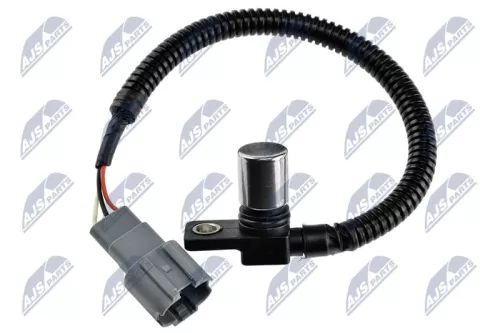 NTY NTY ECP-SU-004 Sensor, crankshaft pulse 