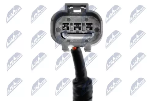 NTY NTY ECP-SU-004 Sensor, crankshaft pulse 