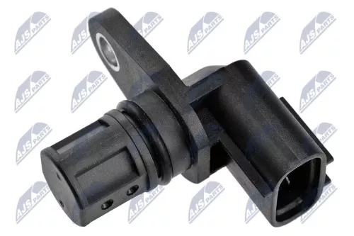 Sensor, camshaft position