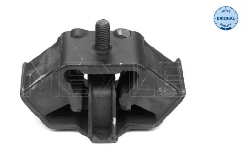 MEYLE Mounting, automatic transmission (014 024 0007)