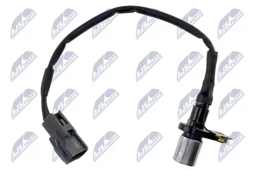 NTY NTY ECP-TY-000 Sensor, crankshaft pulse 