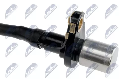 NTY NTY ECP-TY-000 Sensor, crankshaft pulse 