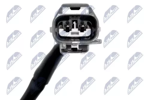 NTY NTY ECP-TY-000 Sensor, crankshaft pulse 
