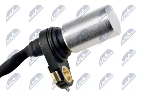 NTY NTY ECP-TY-002 Sensor, crankshaft pulse 