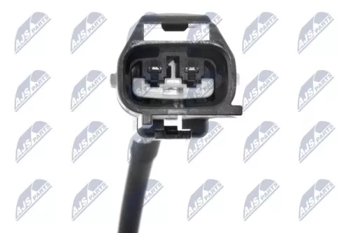 NTY NTY ECP-TY-002 Sensor, crankshaft pulse 