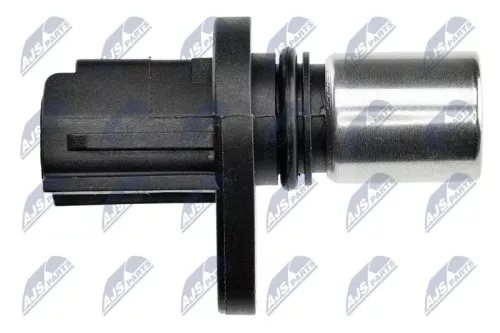 NTY NTY (ECP-TY-003) Sensor, camshaft position 