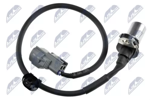 NTY NTY ECP-TY-005 Sensor, crankshaft pulse 
