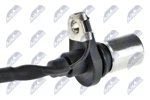 NTY NTY ECP-TY-005 Sensor, crankshaft pulse 