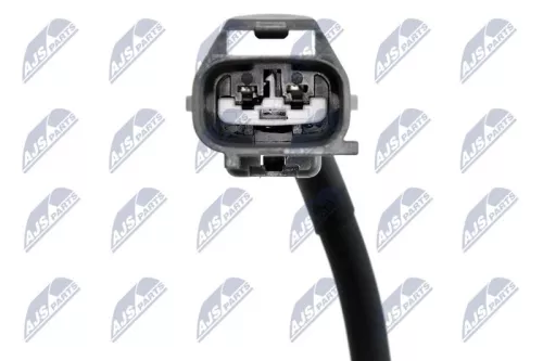 NTY NTY ECP-TY-005 Sensor, crankshaft pulse 