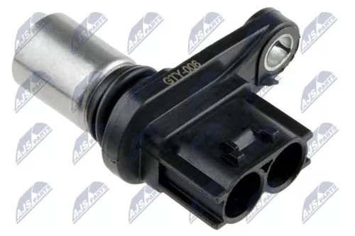 NTY NTY ECP-TY-006 Sensor, crankshaft pulse 