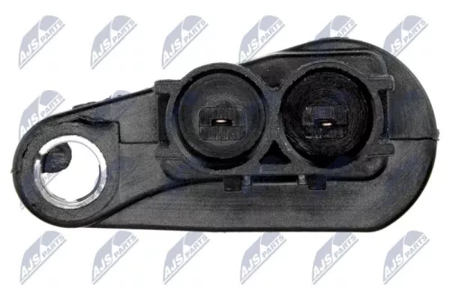 NTY NTY ECP-TY-006 Sensor, crankshaft pulse 