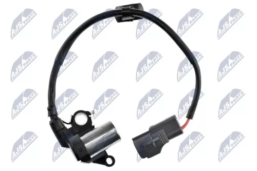 NTY NTY ECP-TY-008 Sensor, crankshaft pulse 