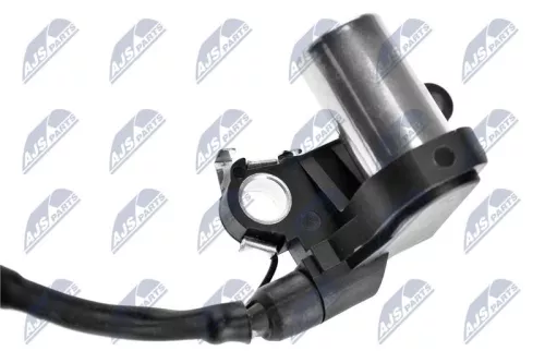 NTY NTY ECP-TY-008 Sensor, crankshaft pulse 