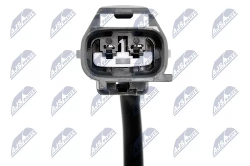 NTY NTY ECP-TY-008 Sensor, crankshaft pulse 