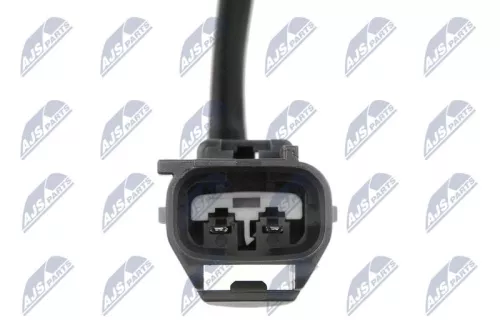 NTY NTY ECP-TY-008 Sensor, crankshaft pulse 