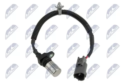 NTY NTY ECP-TY-011 Sensor, crankshaft pulse 